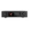 Aurender A1000 2TB Black