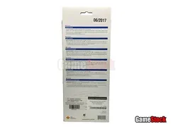 Вертикальный стенд для PS4 Slim/Pro PlayStation 4 (CUH-ZST2E) [Б/У]