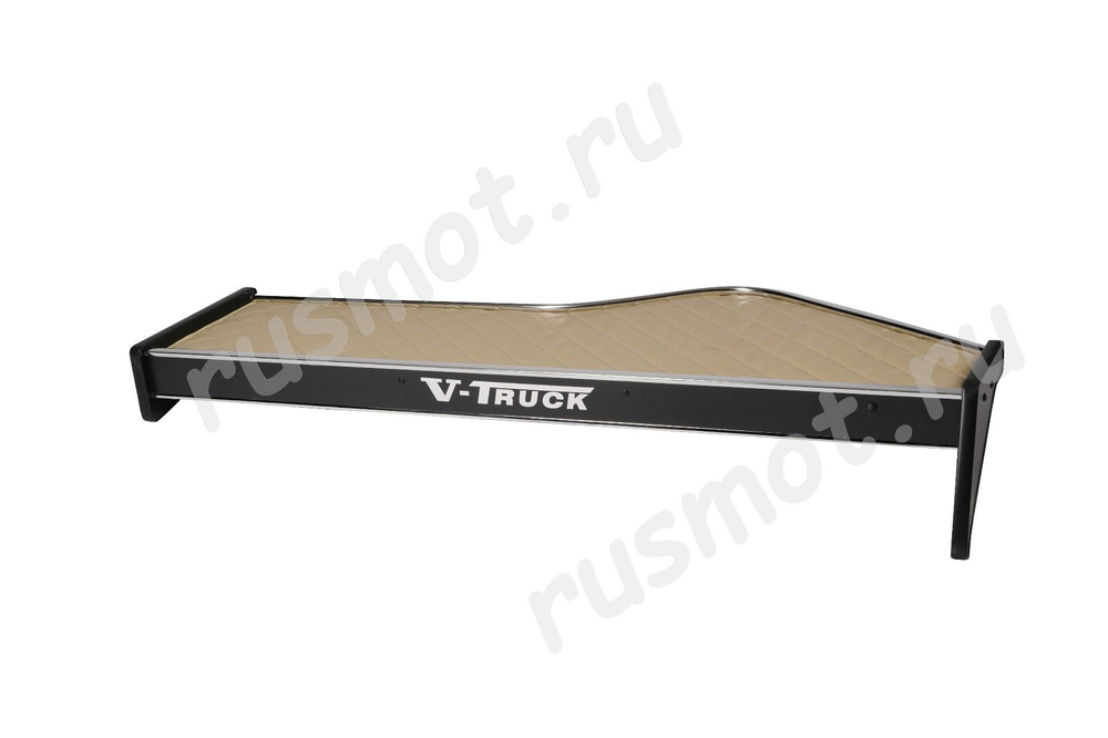 Полка с ящиком VOLVO FH12 2002-2008 года Польша