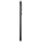 Смартфон Samsung Galaxy S24 8/128Gb Onyx Black (SM-S921BZKDCAU)