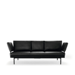 Диван Walter Knoll Living Platform Sofa