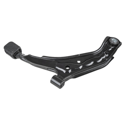 Рычаг передний R (нижний) NISSAN Almera GANZ GIL061317