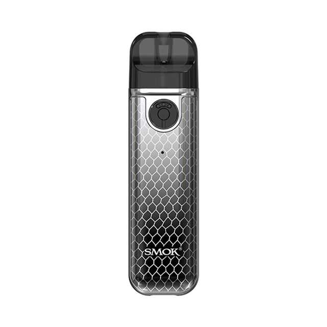 Smok Novo 4 Mini Pod Kit