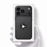 iPhone 18 Pro Max 512 ГБ