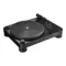 Audio-Technica AT-LP7X Black