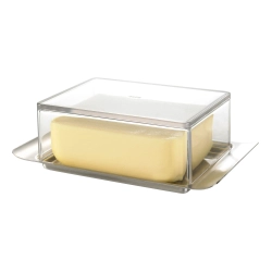 GEFU Масленка для бранча 250 г G-33620