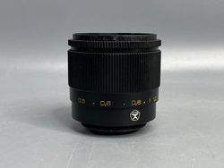 Индустар-61Л/З-MC 2.8/50mm