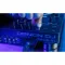 Denon Prime 4 Plus