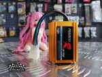 TWH CDI КОММУТАТОР / ВЫСОКОПРОИЗВОДИТЕЛЬНЫЙ золотой DIO AF17 AF25 AF27 AF28