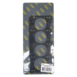 Прокладка ГБЦ 169A4/178B7/188A4/350A1/ 1.2L/1.4LMLS 500/DOBLO/P GANZ GIE11418