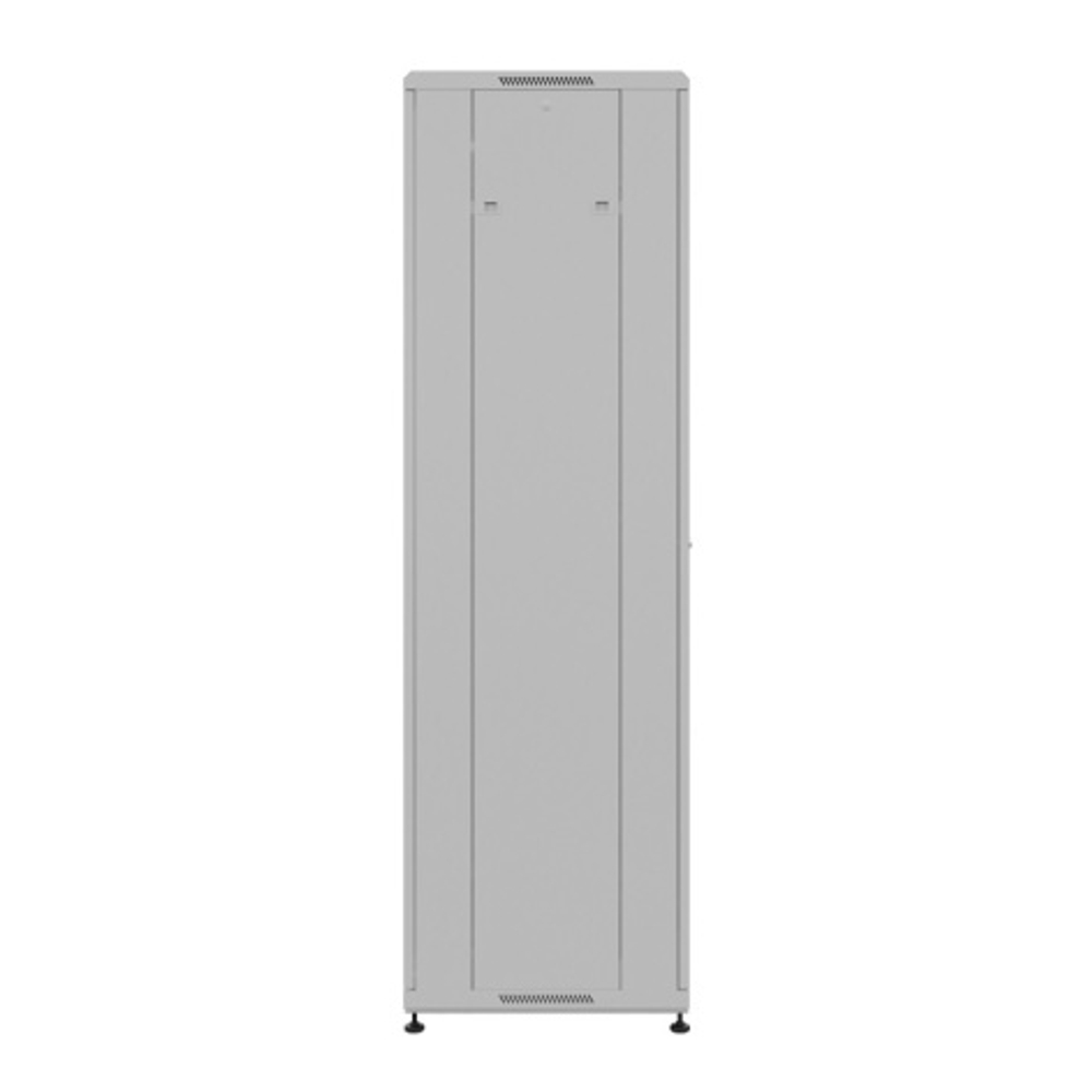 Шкаф напольный 19", 22U NTSS NTSS-R22U6080GS
