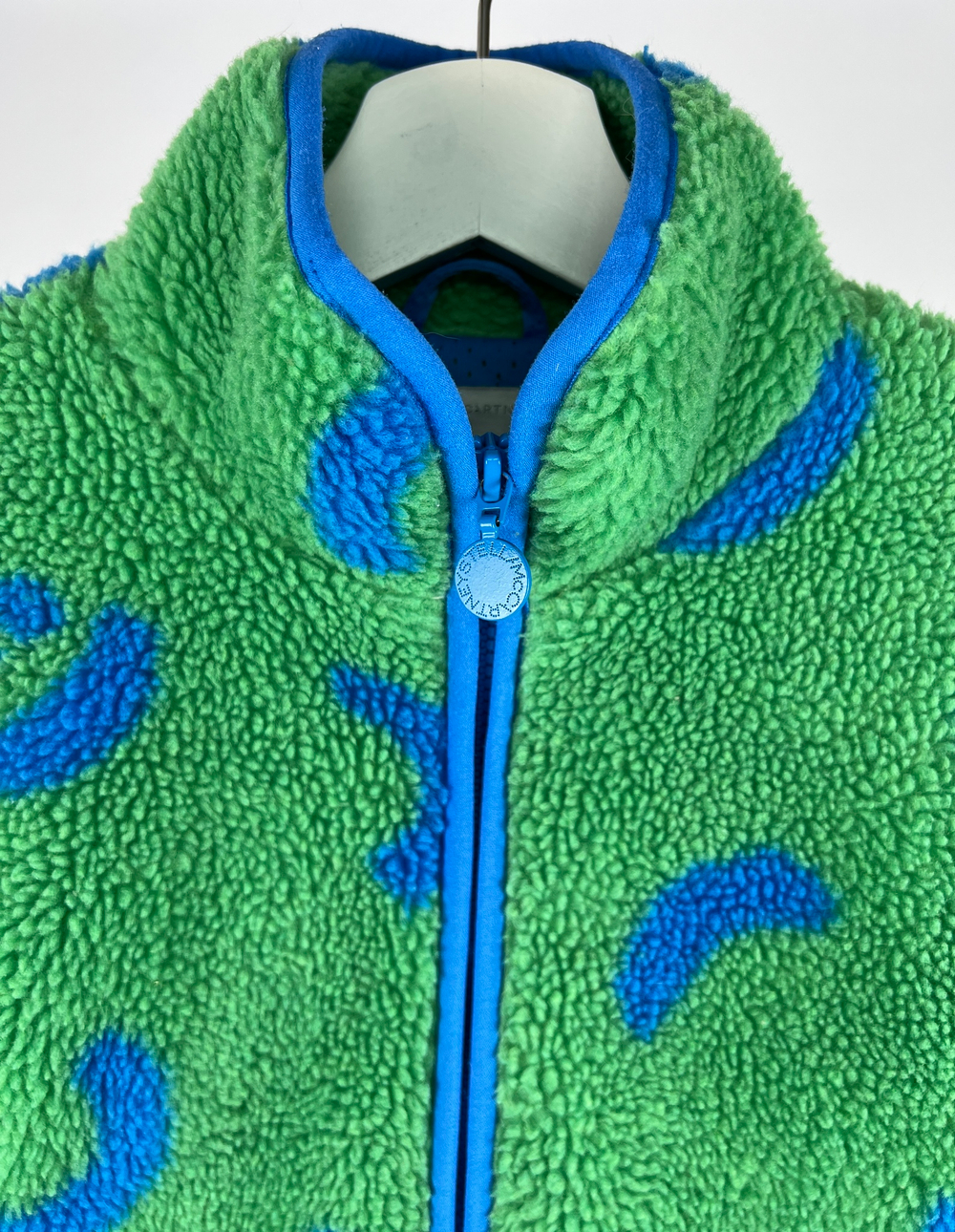 Куртка Stella McCartney