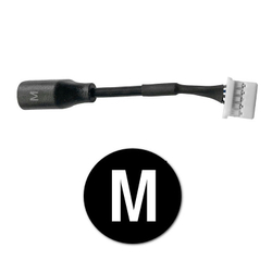 Wi-Fi модуль для сплит-систем Daichi CTRL-AC-S-32 + переходник DCCOMUS1M