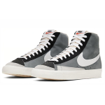 Кроссовки Nike, CI1167-001