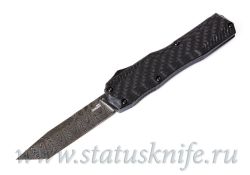Нож Kershaw 9000TCFDAM Livewire First 5 Damascusфотография - 1