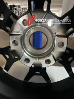 КОВАНЫЕ ДИСКИ для Toyota HILUX