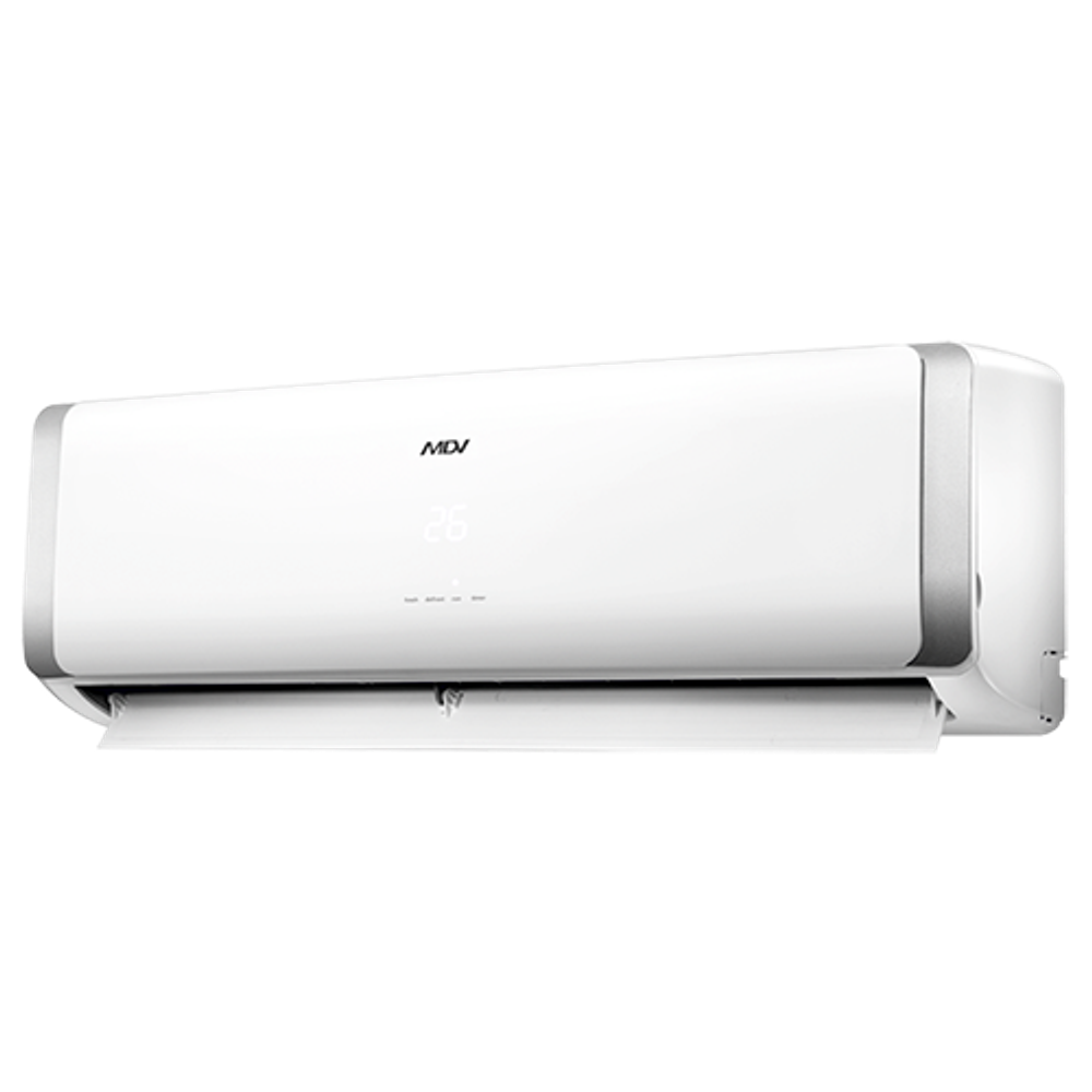 Внутренний блок настенного типа, серия М MDV MDI-90G/DHN1-M