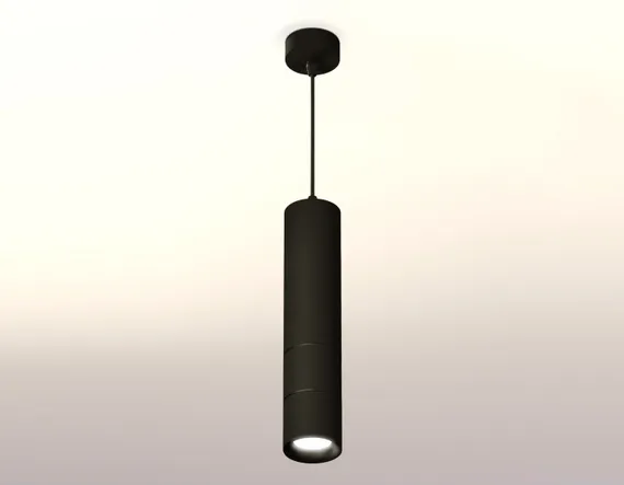 Подвесной светильник Techno Spot XP7402075 Ambrella