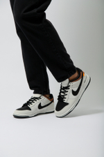 Кросс NIKE SB DUNK LOW PRO (бел.)
