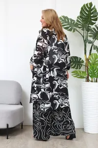 Рубашка 5257 Fabrika