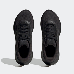 Кроссовки женские ADIDAS RUNFALCON 3.0 W