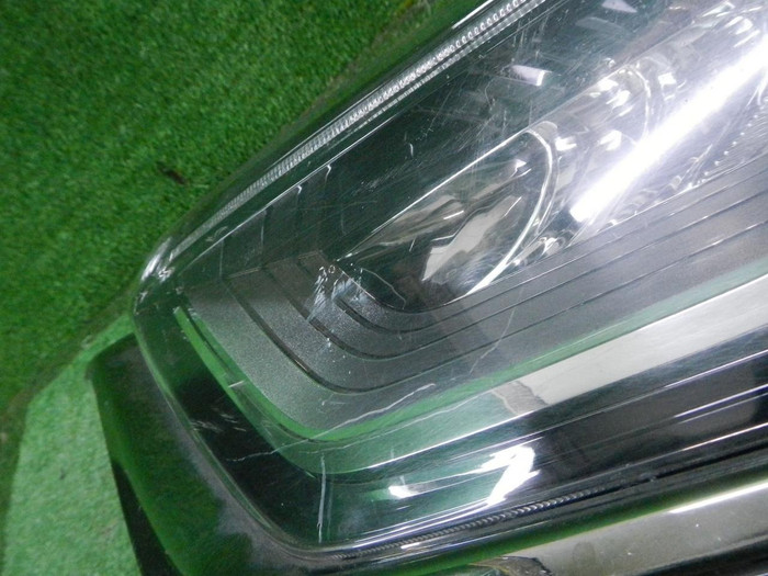 DSCN3769.JPG