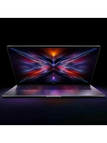 Ноутбук Xiaomi RedmiBook 14, 16/1TB, Gray (JYU4634CN)