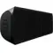 Bluesound Pulse Soundbar Plus Black