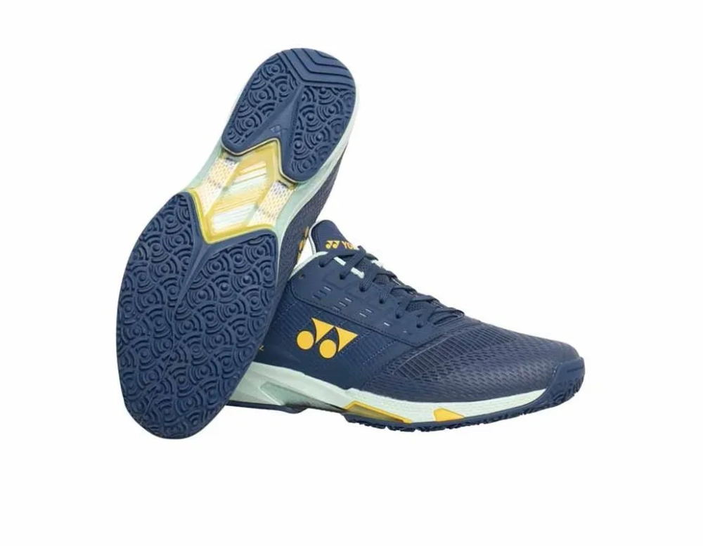 Теннисные кроссовки Yonex Power Cushion AD-ACCEL Clay