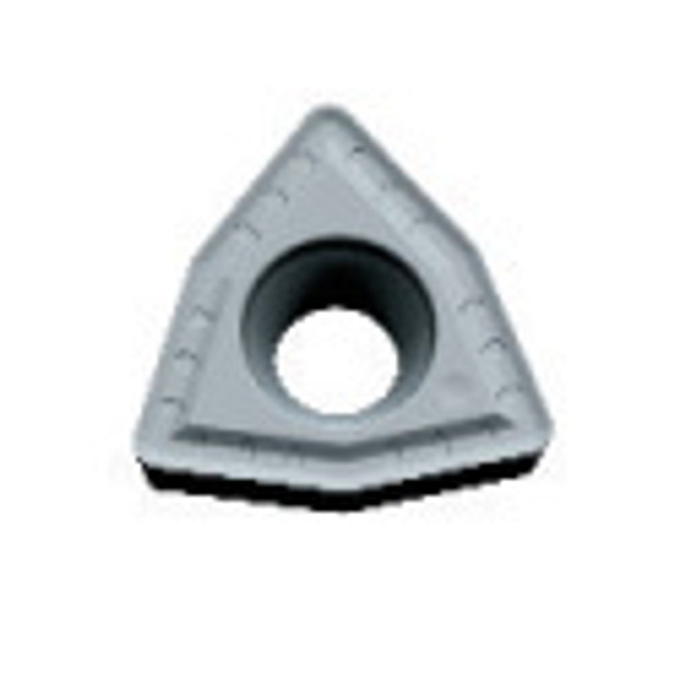 Пластина для сверла WCMX040204-DX HR5130 Пластина для сверла WCMX040204-DX HR5130