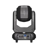 Capella A300D — вращающаяся голова Beam 295 Вт