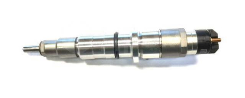 Форсунка Bosch 0445120122/DongFeng C4942359