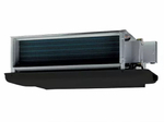 Канальный фанкойл 9-9,9 кВт Electrolux EFF-1000G50