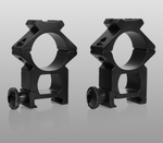 Подствольное крепление GM-05 Weaver
