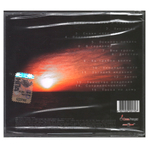 Александр Рябцев / Между Прошлым И Будущим (CD)