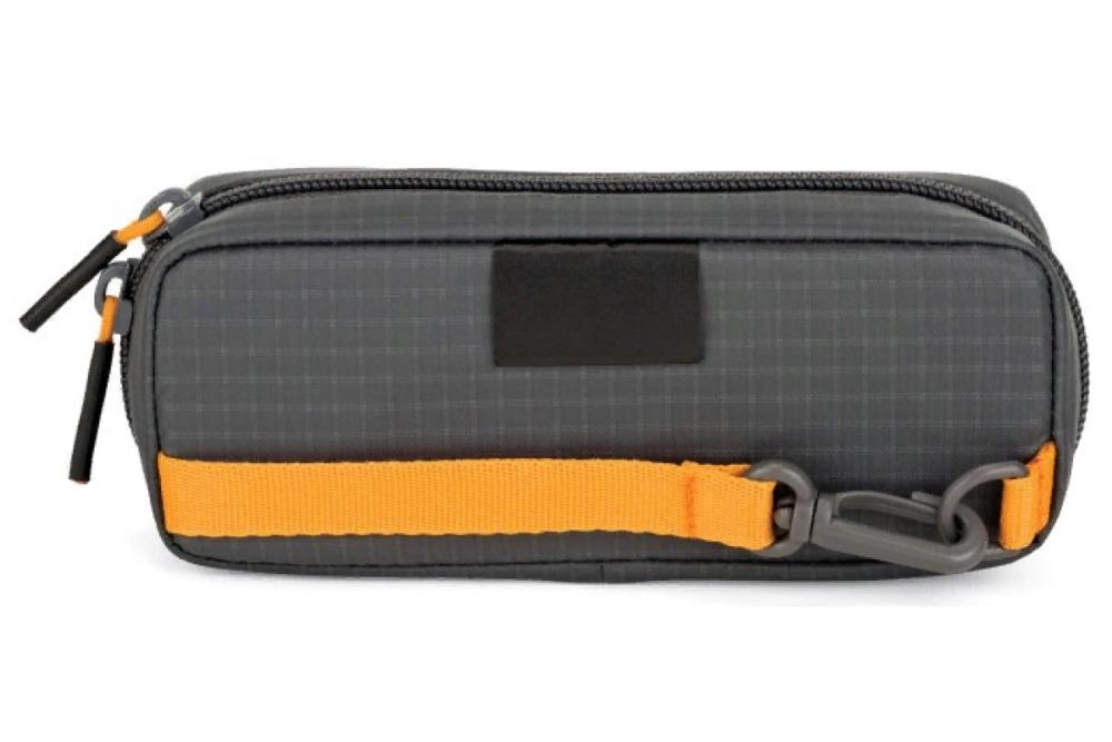 Чехол Lowepro GearUp Memory Wallet 20 для карт памяти