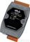 PPDS-782-MTCP