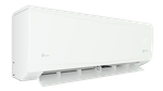 Сплит-система кондиционер настенный Royal Clima Grida RC-GR22HN на 22 м²