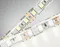 Светодиодная лента Illumination GS1202 Ambrella