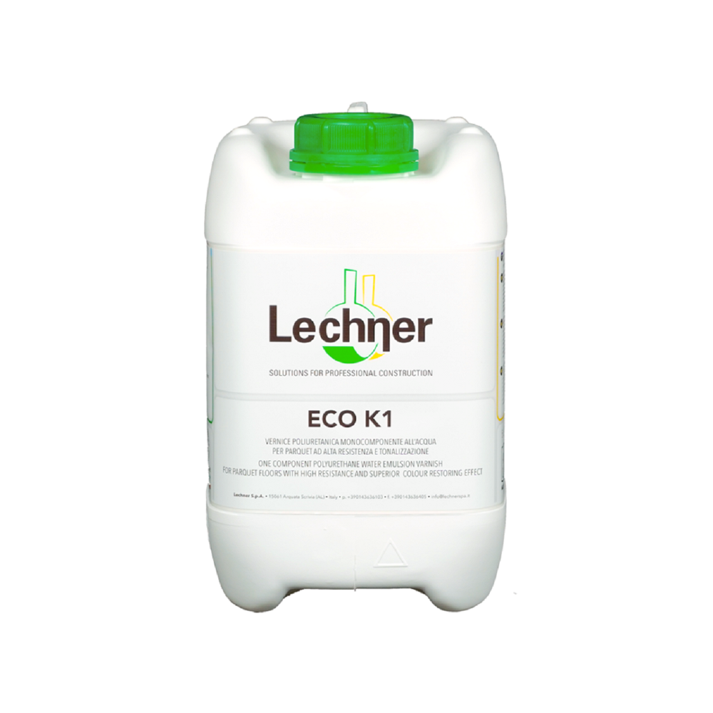 ECO K1