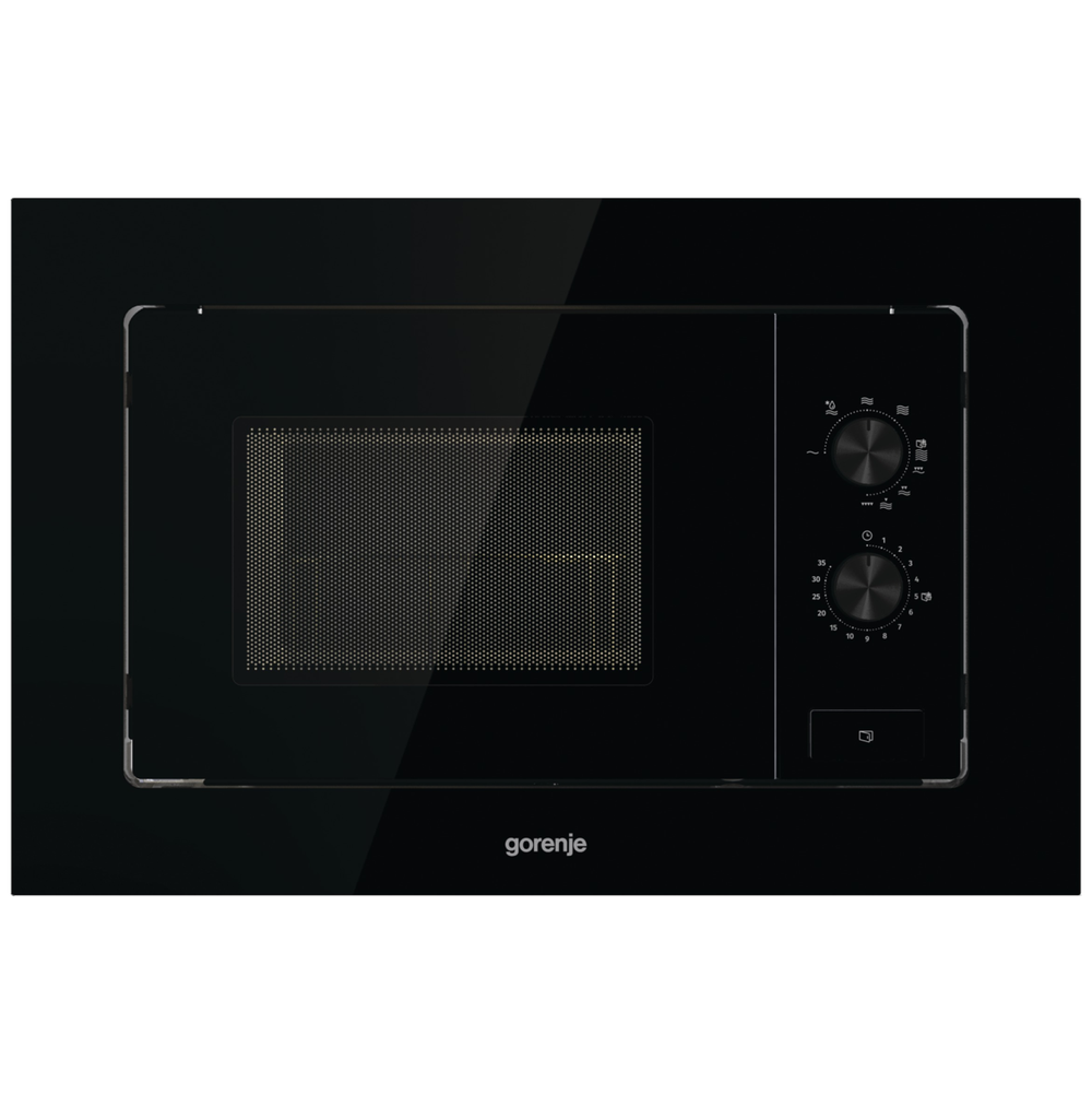 Gorenje BM201EG1BG