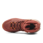 Ботинки женские Hoka Kaha 2 GTX