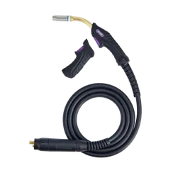 Горелка everGUN M25 (3м) OSA START STE2500-30