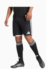 Шорты adidas Tiro 26 Competition - черный