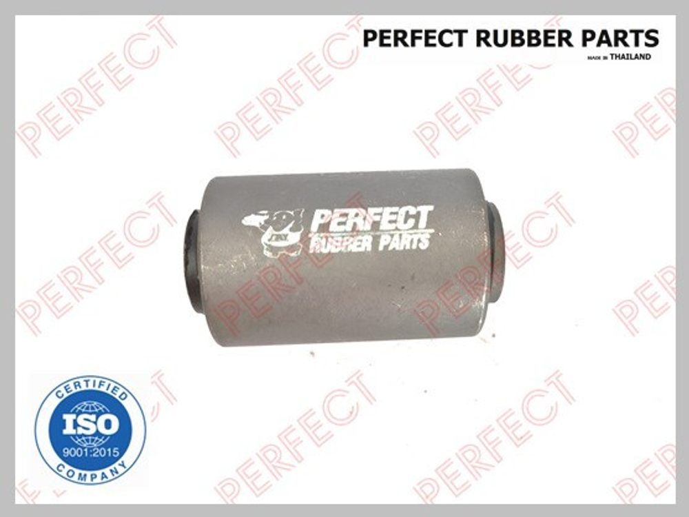 Сайлентблок задней рессоры PERFECT (Кратность 1 шт) NS24D40TF