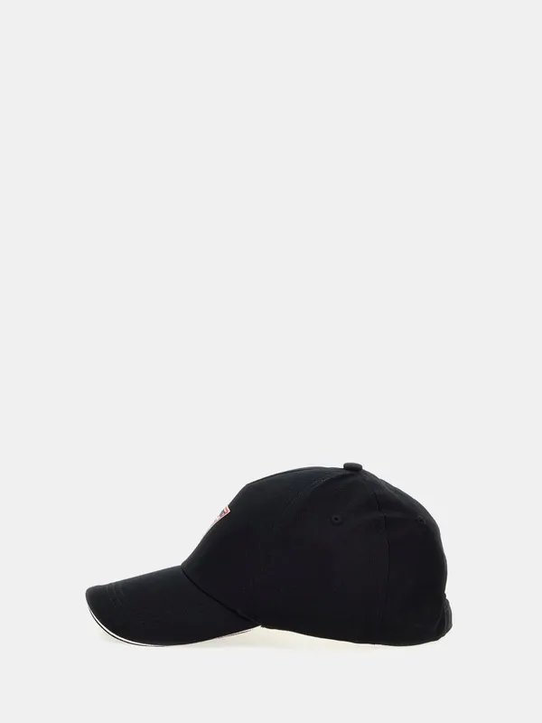 Кепка мужская GUESS