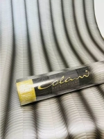 Обои флизелиновые 59815 Colani Legend Германия