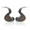 64 Audio Solo Black