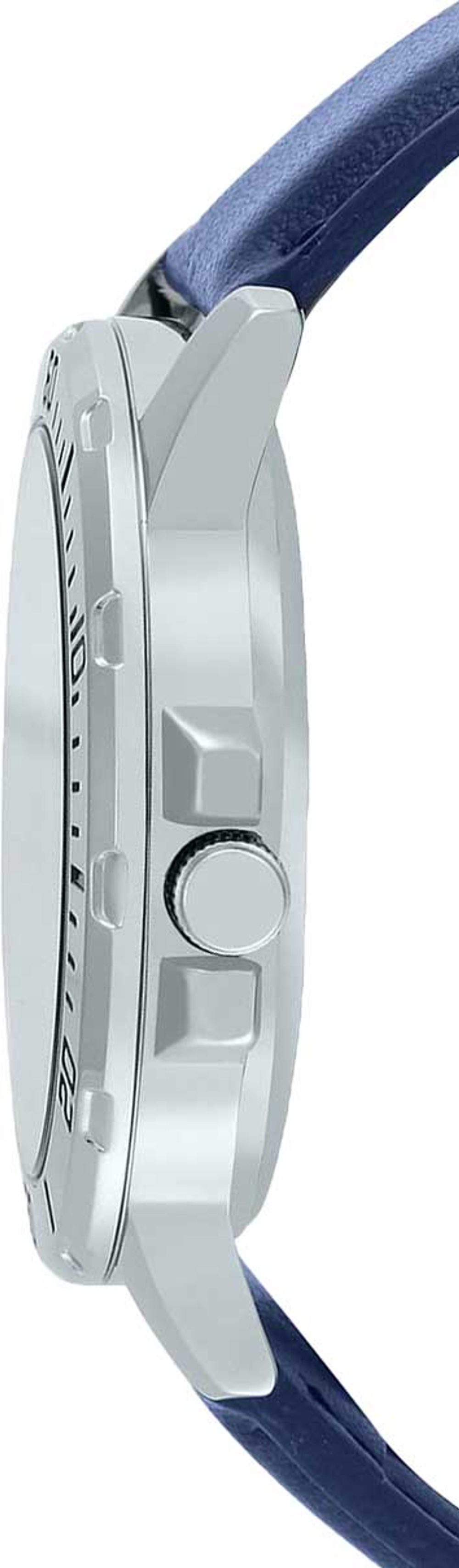Часы Casio MTP-VD01L-2B