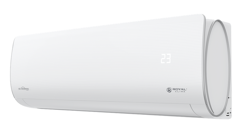 ROYAL CLIMA ARIA Inverter RCI-AR28HN